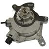Standard Ignition VCP122 Vacuum Pump Vacuum Pump