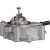 Standard Ignition VCP123 Vacuum Pump Vacuum Pump