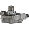 Standard Ignition VCP128 Vacuum Pump Vacuum Pump