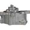Standard Ignition VCP129 Vacuum Pump Vacuum Pump