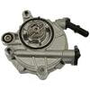 Standard Ignition VCP130 Vacuum Pump Vacuum Pump