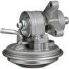 VCP131 by STANDARD IGNITION - Vacuum Pump