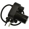 Standard Ignition VCP132 Vacuum Pump Vacuum Pump