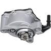 Standard Ignition VCP137 Vacuum Pump Vacuum Pump