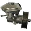 Standard Ignition VCP142 Vacuum Pump Vacuum Pump