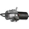 Standard Ignition VCP145 Vacuum Pump Vacuum Pump