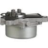 Standard Ignition VCP147 Vacuum Pump Vacuum Pump