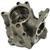 Standard Ignition VCP152 Vacuum Pump Vacuum Pump