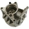 Standard Ignition VCP157 Vacuum Pump Vacuum Pump