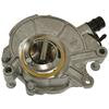 Standard Ignition VCP161 Vacuum Pump Vacuum Pump