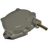 Standard Ignition VCP162 Vacuum Pump Vacuum Pump