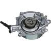 Standard Ignition VCP166 Vacuum Pump Vacuum Pump