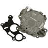 Standard Ignition VCP169 Vacuum Pump Vacuum Pump