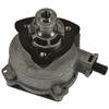 Standard Ignition VCP170 Vacuum Pump Vacuum Pump