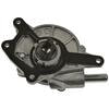 VCP173 by STANDARD IGNITION - Vacuum Pump