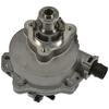 Standard Ignition VCP174 Vacuum Pump Vacuum Pump