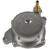 Standard Ignition VCP175 Vacuum Pump Vacuum Pump