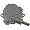 Standard Ignition VCP177 Vacuum Pump Vacuum Pump