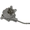 Standard Ignition VCP179 Vacuum Pump Vacuum Pump