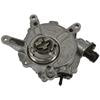 Standard Ignition VCP180 Vacuum Pump Vacuum Pump