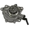 Standard Ignition VCP181 Vacuum Pump Vacuum Pump