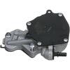 Standard Ignition VCP183 Vacuum Pump Vacuum Pump