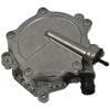 Standard Ignition VCP186 Vacuum Pump Vacuum Pump