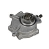 VCP187 by STANDARD IGNITION - Vacuum Pump