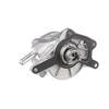 Standard Ignition VCP190 Vacuum Pump Vacuum Pump