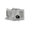 Standard Ignition VCP191 Vacuum Pump Vacuum Pump