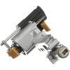 Standard Ignition VCT100 Engine Timing Chain Tensioner Variable Valve Timing (VVT) Chain Tensioner