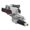 Standard Ignition VCT101 Engine Timing Chain Tensioner Variable Valve Timing (VVT) Chain Tensioner
