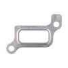 Standard Ignition VG124 Exhaust Gas Recirculation (EGR) Valve Gasket EGR Valve Mounting Gasket