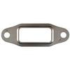 VG125 by STANDARD IGNITION - EGR Valve Mounting Gasket