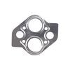 Standard Ignition VG129 Exhaust Gas Recirculation (EGR) Valve Gasket EGR Valve Mounting Gasket