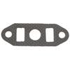 VG12 by STANDARD IGNITION - EGR Valve Mounting Gasket