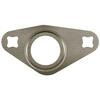 Standard Ignition VG130 Exhaust Gas Recirculation (EGR) Valve Gasket EGR Valve Mounting Gasket