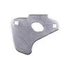 Standard Ignition VG135 Exhaust Gas Recirculation (EGR) Valve Gasket EGR Valve Mounting Gasket