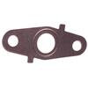 Standard Ignition VG147 Exhaust Gas Recirculation (EGR) Valve Gasket EGR Valve Mounting Gasket