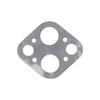 Standard Ignition VG153 Exhaust Gas Recirculation (EGR) Valve Gasket EGR Valve Mounting Gasket
