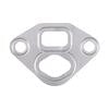 Standard Ignition VG158 Exhaust Gas Recirculation (EGR) Valve Gasket EGR Valve Mounting Gasket