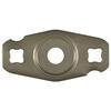 VG170 by STANDARD IGNITION - EGR Valve Mounting Gasket