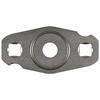Standard Ignition VG171 Exhaust Gas Recirculation (EGR) Valve Gasket EGR Valve Mounting Gasket