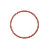 VG182 by STANDARD IGNITION - EGR Valve Mounting Gasket