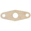 Standard Ignition VG187 Exhaust Gas Recirculation (EGR) Valve Gasket EGR Valve Mounting Gasket