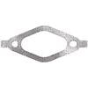Standard Ignition VG198 Exhaust Gas Recirculation (EGR) Valve Gasket EGR Valve Mounting Gasket