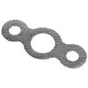 VG19 by STANDARD IGNITION - EGR Valve Mounting Gasket