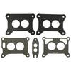 Standard Ignition VG201 Exhaust Gas Recirculation (EGR) Valve Gasket EGR Valve Mounting Gasket