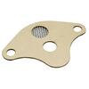 VG214 by STANDARD IGNITION - EGR Valve Mounting Gasket
