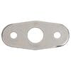 Standard Ignition VG21 Exhaust Gas Recirculation (EGR) Valve Gasket EGR Valve Mounting Gasket